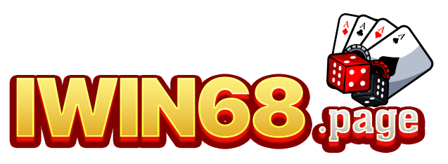 IWIN68 CLUB