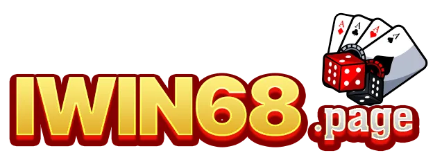IWIN68 CLUB